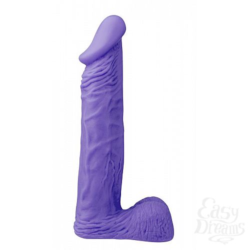 ���������� 1:  ���������� ������������� �������� ������� XSKIN 9 PVC DONG - 23 ��.