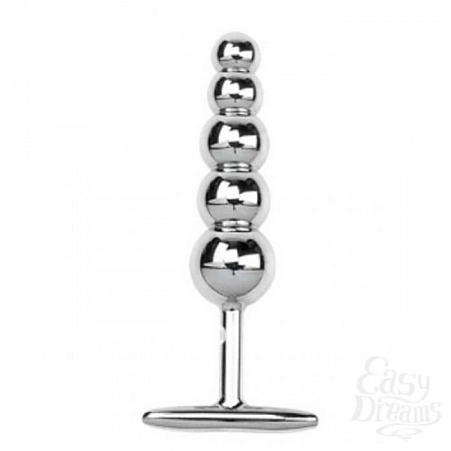 ���������� 1:  ������������� �������� ������-������ - 15 ��.