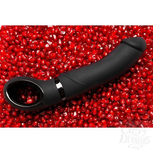  3     Fun Toys GJack - 22 .