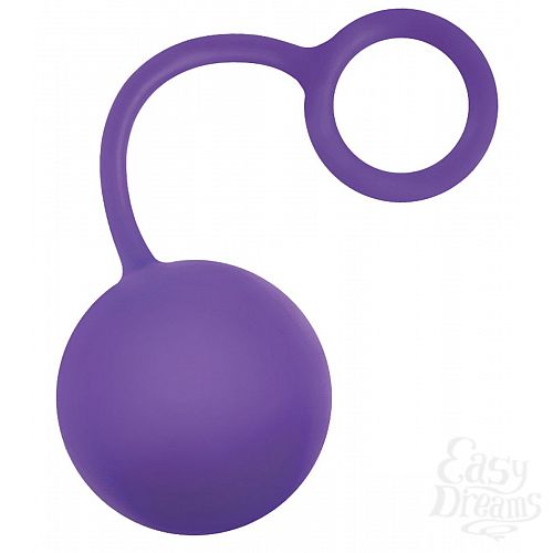  2     INYA Cherry Bomb Purple