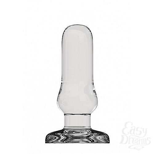 ���������� 1:  �������� ���������� Bottom Line 6 Model  Glass SH-BTM015GLS