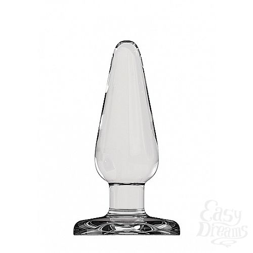 ���������� 1:  �������� ���������� Bottom Line 6 Model 1 Glass SH-BTM003GLS