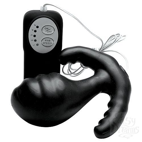 ���������� 2  ������������� ��� �������� PRO 5.2