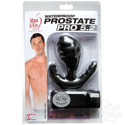 ���������� 3  ������������� ��� �������� PRO 5.2