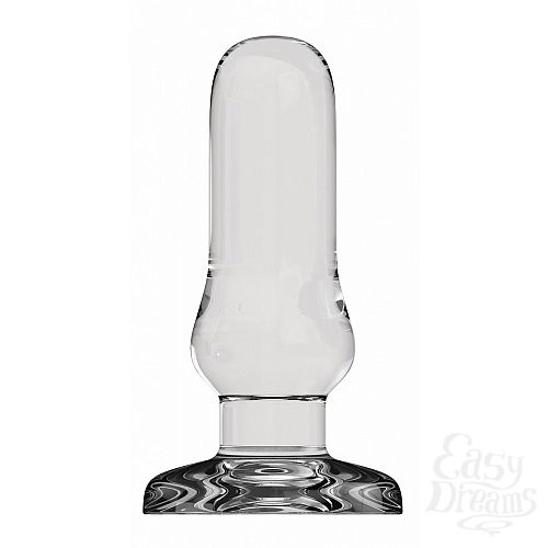 ���������� 1:  ���������� �������� ���������� ���������� ����� Bottom Line Model 4 - 13 ��.