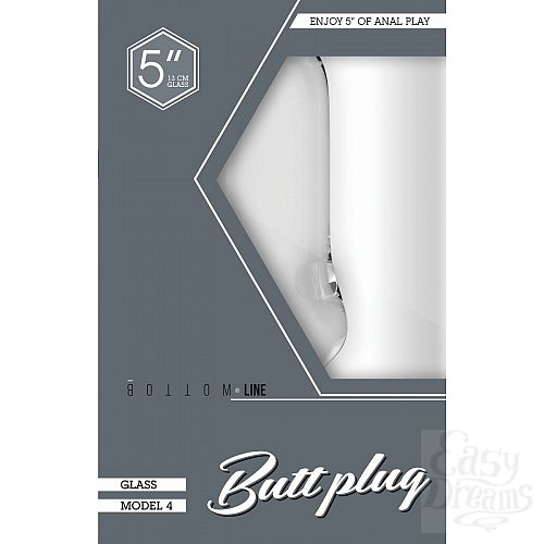 ���������� 2  ���������� �������� ���������� ���������� ����� Bottom Line Model 4 - 13 ��.