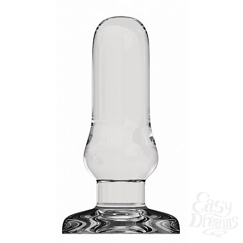 ���������� 1:  ���������� �������� ���������� Bottom Line 6  Model 4 Glass - 15,5 ��.