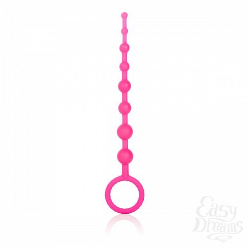 ���������� 2  ������� �������� ������� Play Beads - 24,8 ��.