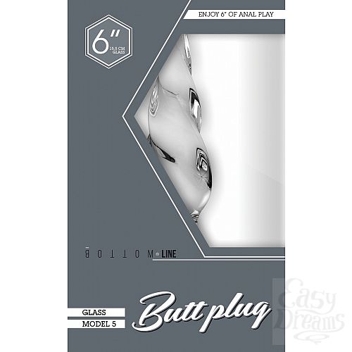 ���������� 2  ���������� �������� ������ �� �������� Bottom Line Model 5 - 15,5 ��.