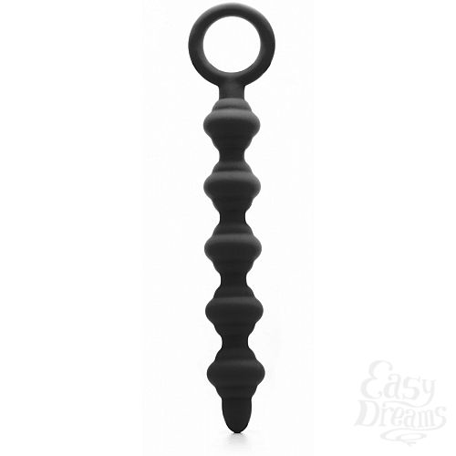  1:  ׸   Wrick Black - 18 .