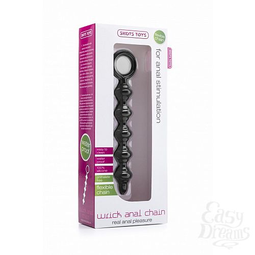  2  ׸   Wrick Black - 18 .