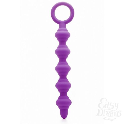  1:     Wrick Purple - 18 .