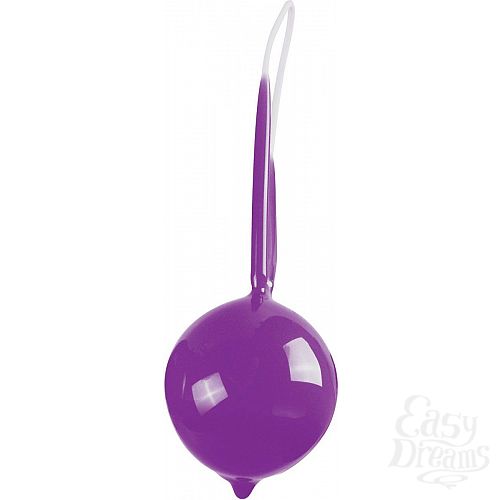 ���������� 1:  ���������� ����������� ����� Geisha Super Purple 