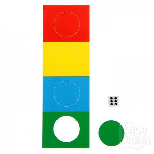 ���������� 3  ����-��������  �������? 