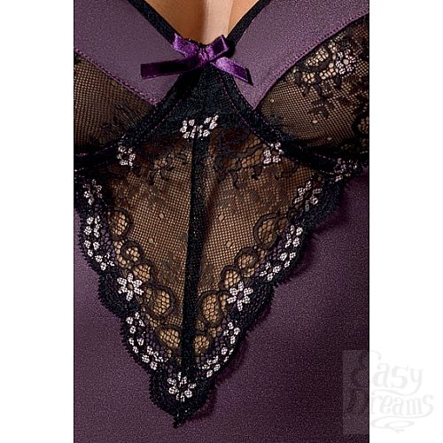 ���������� 2  ���������� ������ - Irma corset (Casmir), S/M, ����������