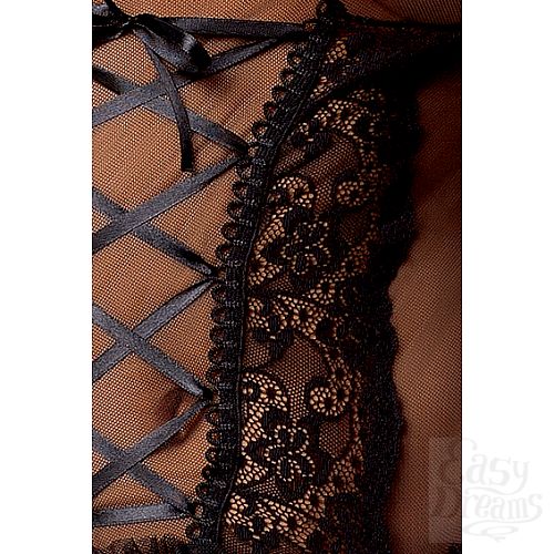  2     Marcelle (Casmir), S/M, 
