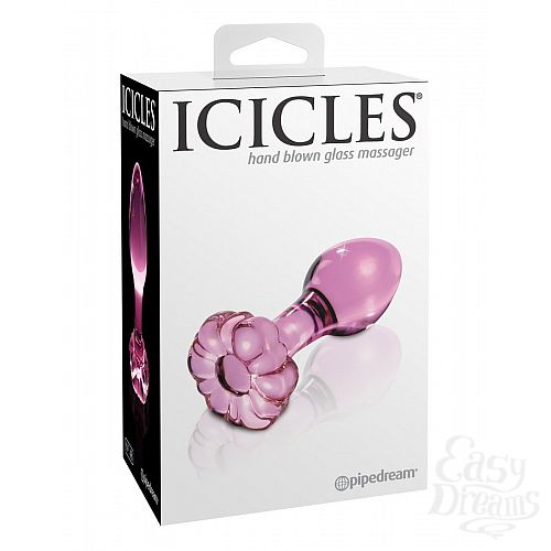  5   - Icicles   48 - 8,9 .