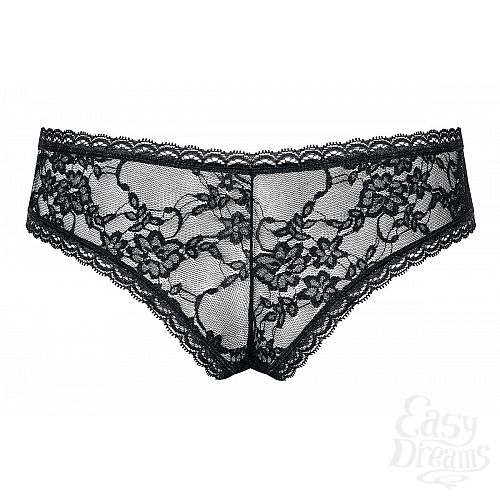 ���������� 8  �������-������� Hotina �� ���������