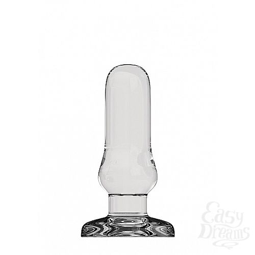 ���������� 1:  �������� ���������� Bottom Line 4 model 4 glass - Shotsmedia 