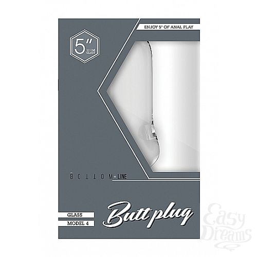 ���������� 2  �������� ���������� Bottom Line 4 model 4 glass - Shotsmedia 