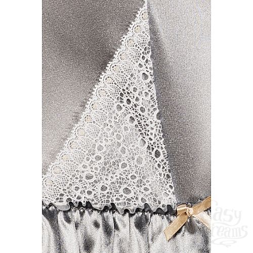  2         Halla Corset - Passion, XXXL/XXXXL, 