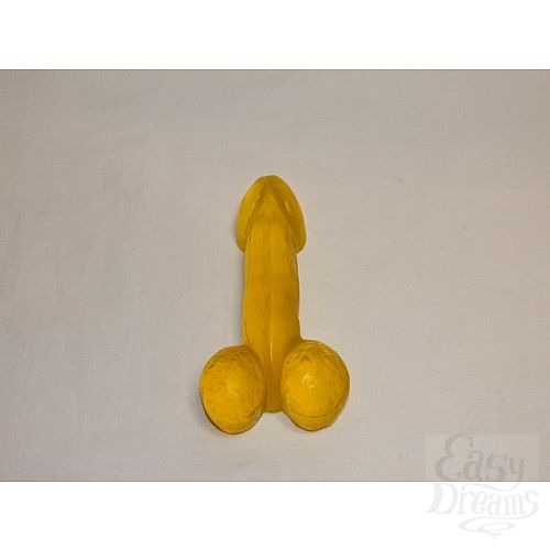  1:  -   - Erotic Soap 