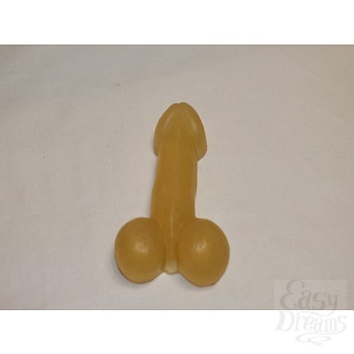  1:  -   - Erotic Soap 