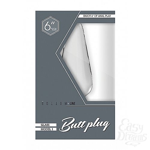 ���������� 2  �������� ���������� Bottom Line, 15,5 ��. 