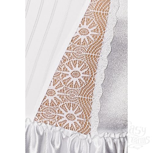  2        Angie Corset - Passion, L/XL, 