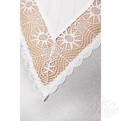  3        Angie Corset - Passion, L/XL, 