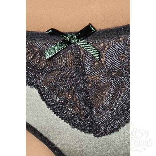 ���������� 2  �������������� ������ � �������� �������� Joop - Passion, L/XL, ����