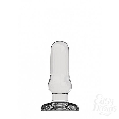 ���������� 1:  �������� ���������� Bottom Line, 10.5 ��., ����������