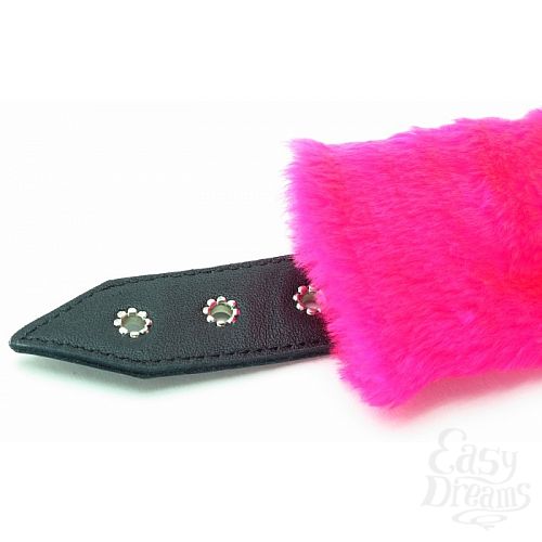 ���������� 3  ����� �� ���� � ����� - BDSM Light, �����