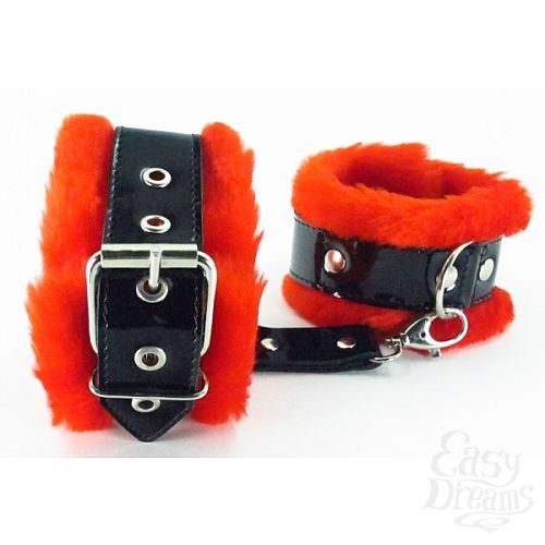 ���������� 4  ����� �� ���� � ����� - BDSM Light, �����