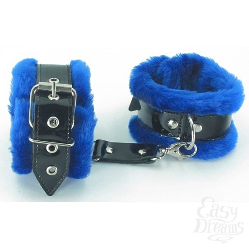 ���������� 7  ����� �� ���� � ����� - BDSM Light, �����