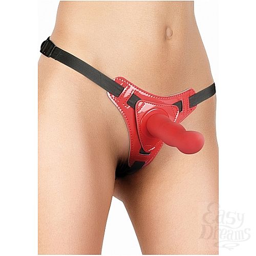 ���������� 2  ������� Delight Ouch!, 12,5 ��., �������