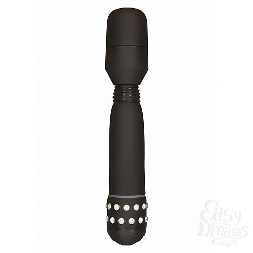���������� 2  �������� Toy Joy Crystal Flex Massager, 17,5 ��., ������