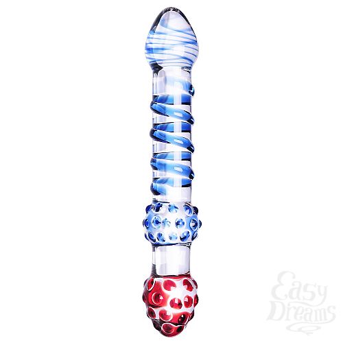  1:    Royal Delight - Contemporary Novelties, 