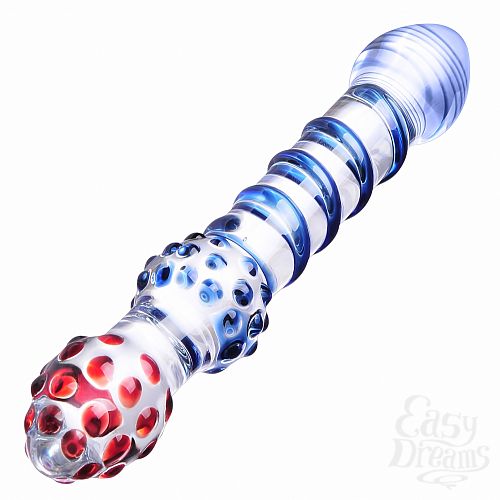  2    Royal Delight - Contemporary Novelties, 