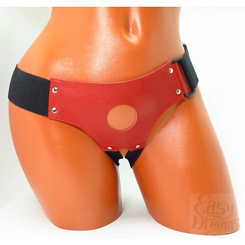 ���������� 2  ������������� ������� ��� ��������, 4 ��., �������