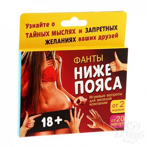 ���������� 1:  �����  ���� ����� 