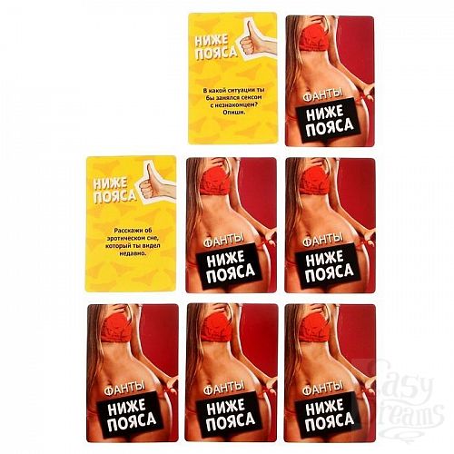 ���������� 2  �����  ���� ����� 