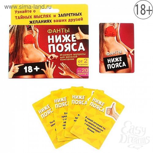 ���������� 3  �����  ���� ����� 