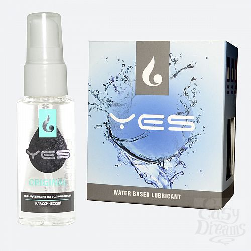 ���������� 1:  ����-��������� �� ������ ������ Yes Original 30 ��
