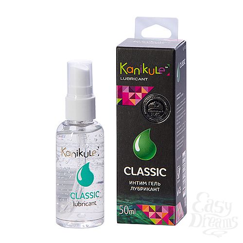 ���������� 1:  ���� ��������� Kanikule Classic 50 ��
