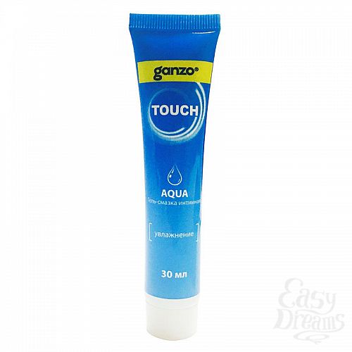 ���������� 1:  ��������� ����������� Ganzo Aqua 30 ��