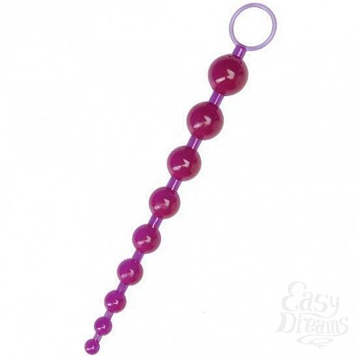  1:     Hunger Anal Love Chain - 24 .