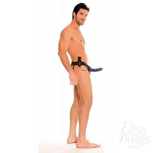 ���������� 1:  ����������� � ��������� - 16,5 �� 