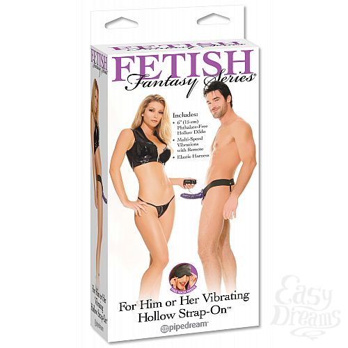 ���������� 3  ����������� � ��������� - 16,5 �� 