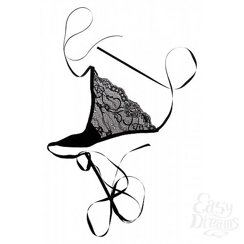 ���������� 5  ����� ��� ������� - Toy Joy Yeah I Am Single Box 